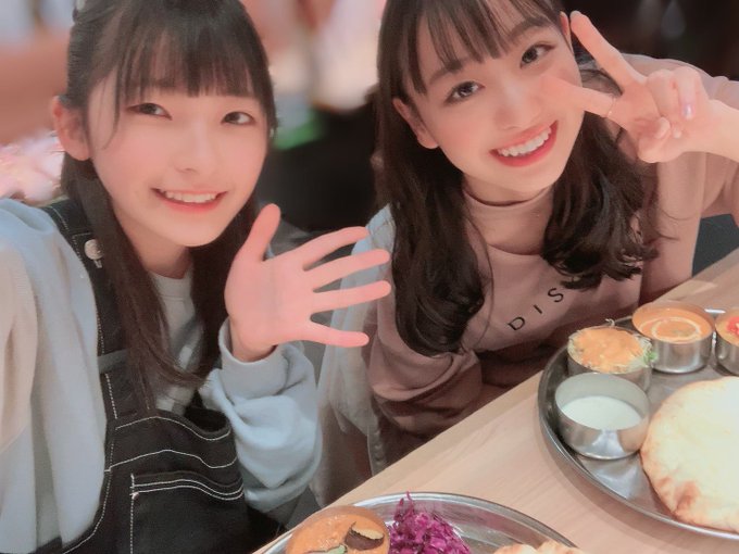永田詩央里のTwitter画像25