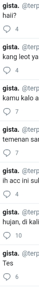 perfmect's tweet photo. @swnyum https://t.co/D2XptxHUJA ini mau? https://t.co/T46T0Fswfj