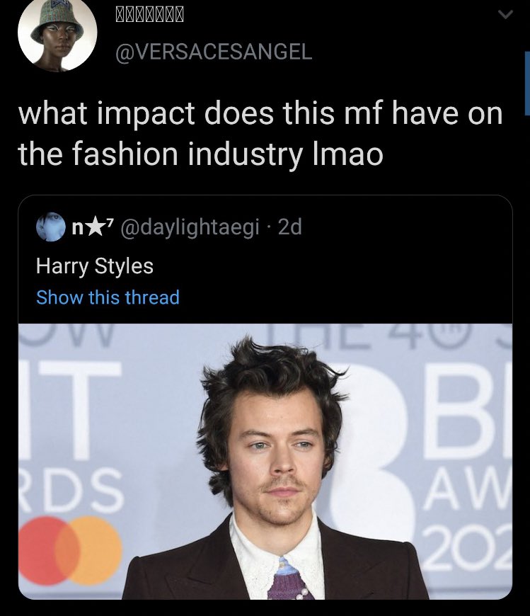 canyonmoonblu's tweet photo. this is what I’d like to call the greatest “fuck you,” in history. https://t.co/n72UMdOl0N