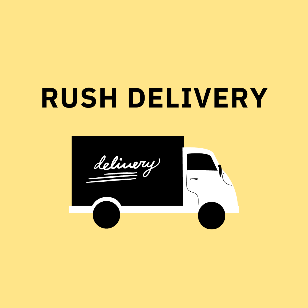 Jo_TheFish's tweet photo. Convenience has become key in modern society, and naturally, customers are increasingly demanding express delivery. However, while rush delivery may be convenient for the people, it is quite the opposite of the environment.
#Delivery #onlineshopping #sustainability https://t.co/Uc4ML35I3a