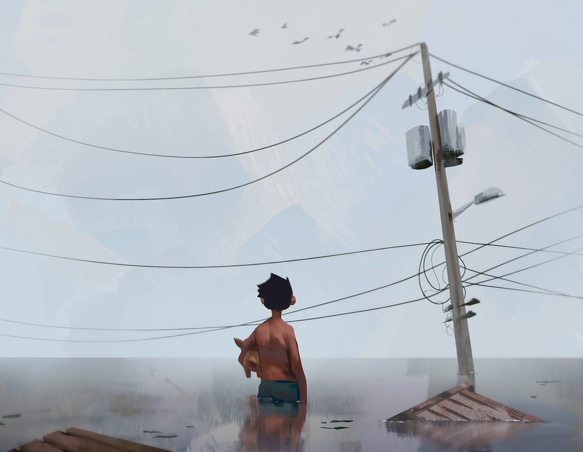 artizan00's tweet photo. https://t.co/ptTmZmxmQO
