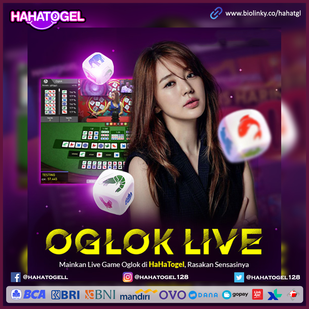 Hahatogel128's tweet photo. Jika kalian penasaran bagaimana keseruan bermain permainan ini, kalian dapat memainkannya pada situs Anaktogel. Makanya ayo buruan daftar dan rasakan keseruan permainan oglok live
.
.
#RevolusiAkhlakImamMesum #vivoV20SEAquamarineGreen Sicepat Lonte Nyai #hahatogel #risetangka https://t.co/sSmvt0u9tV