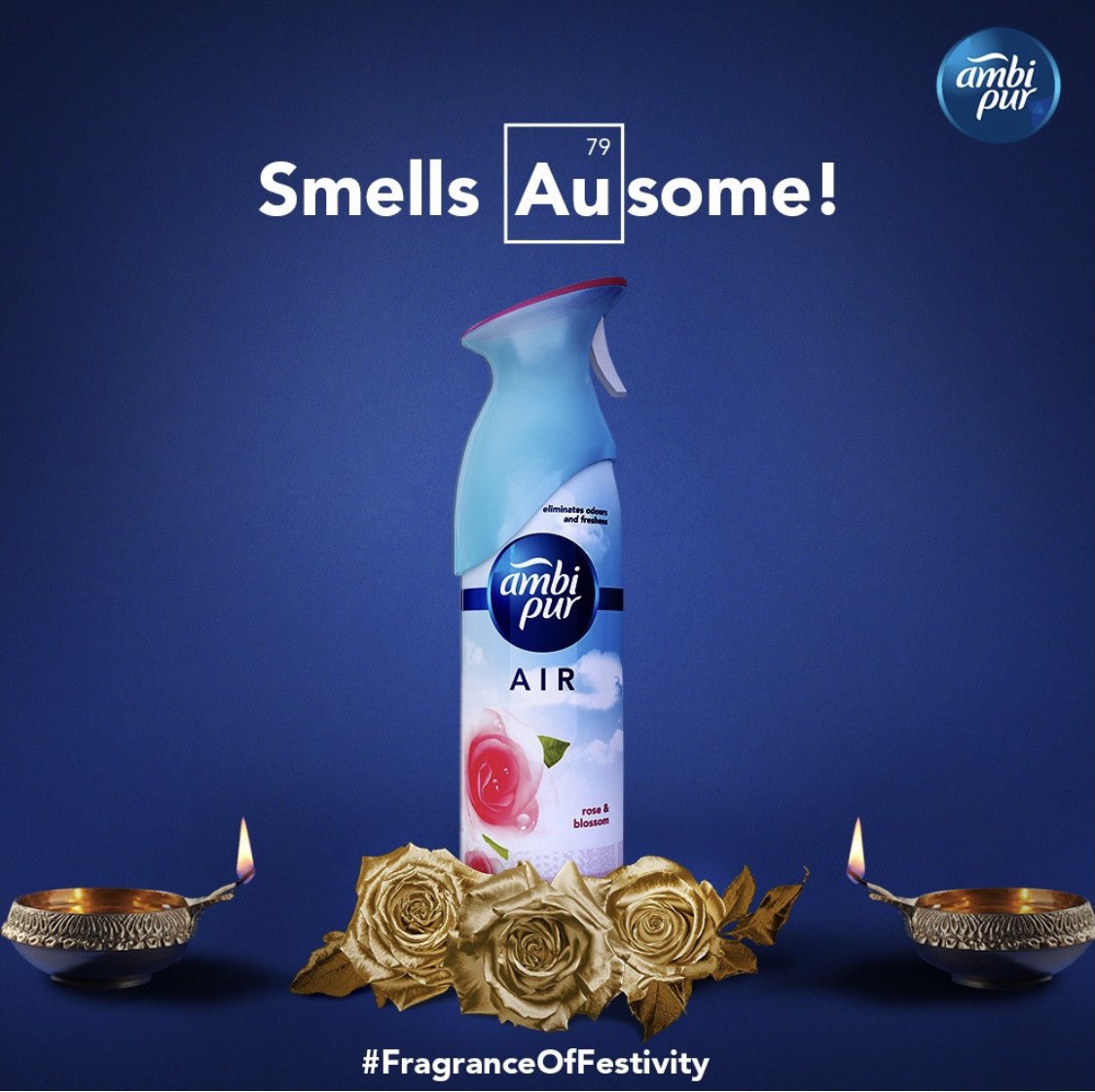 admediainsider's tweet image. #HappyDhanteras | Brands celebrate Dhanteras in the most creative ways 💰 

#Dhanteras2020