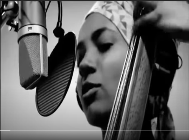 Vortex Jazz Club tweet media