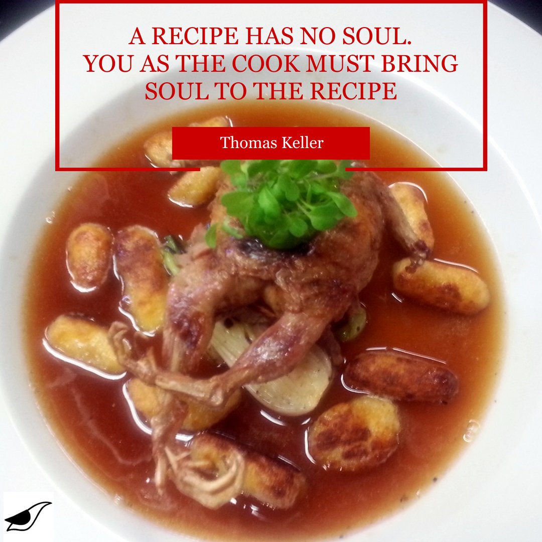 Manchester Quail tweet media