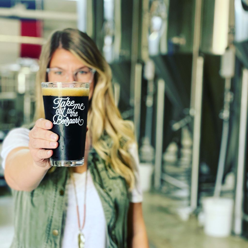 TXLeaguerBrew's tweet photo. Too basic?
The Hot Stove (#PSL) release at the #TXLbeerpark for #FarmSystemFriday this week
Open 12:00 pm - 9:00 pm
with @ForeignPolicyTX #FoodTruck https://t.co/tXtcqGryCE