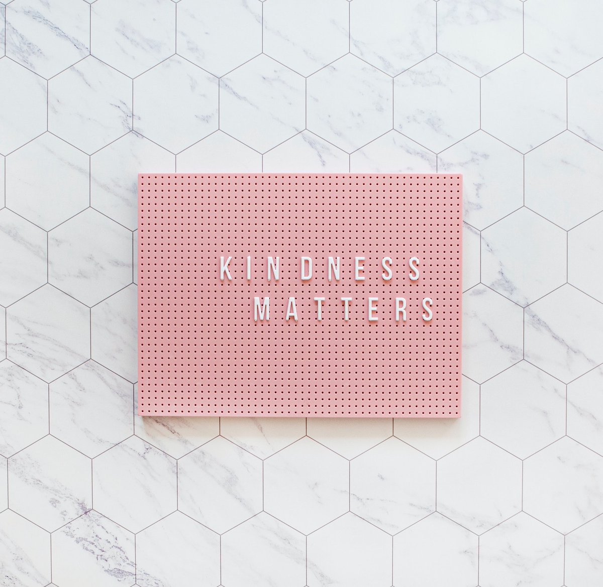 JazzerciseFnkln's tweet photo. World Kindness Day is TODAY. Kindness does matter and should be practiced daily- with others and with yourself. Try focusing on it a little more today as you throw it around in your world!
✩
#jazzercise
✩
Jazzercise Franklin Fitness Center
https://t.co/SbX9AigBrg
615.807.0299 https://t.co/qS7yx5s6pT