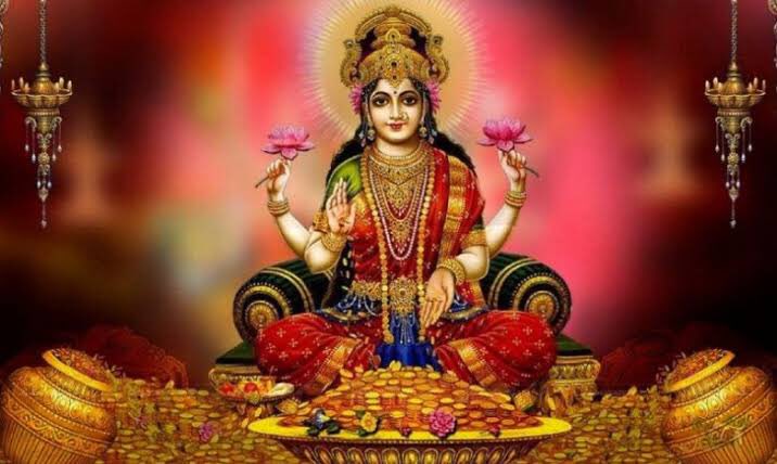 RajivKrishnaS's tweet image. Wishing everyone a very #HappyDhanteras - May Goddess Lakshmi bless you and your family with health, happiness &amp;amp; prosperity. #Dhanteras #Dhanteras2020 #Diwali #HappyDiwali #Deepavali