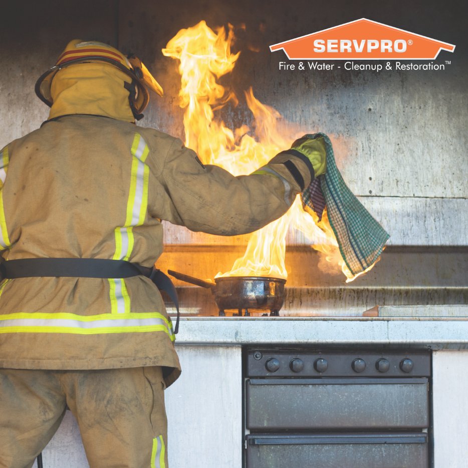 ServproCommerce tweet picture