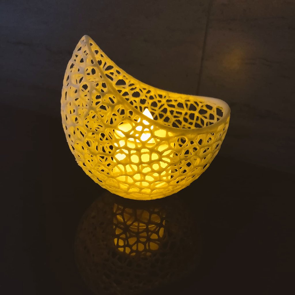 prints_india's tweet image. Happy Diwali to all  
Thanks for your support!!
#HappyDiwali  #Dhanteras2020 #धनतेरस #DiwaliCelebration2020 #Diwali2020 #3dprinted #3DModel #Diyas #SpreadSmilesThisDiwali