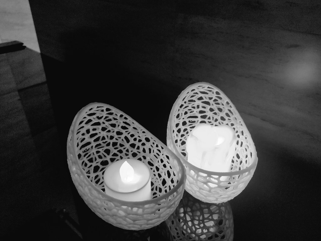 prints_india's tweet image. Happy Diwali to all  
Thanks for your support!!
#HappyDiwali  #Dhanteras2020 #धनतेरस #DiwaliCelebration2020 #Diwali2020 #3dprinted #3DModel #Diyas #SpreadSmilesThisDiwali