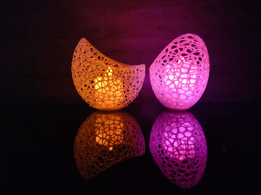 prints_india's tweet image. Happy Diwali to all  
Thanks for your support!!
#HappyDiwali  #Dhanteras2020 #धनतेरस #DiwaliCelebration2020 #Diwali2020 #3dprinted #3DModel #Diyas #SpreadSmilesThisDiwali