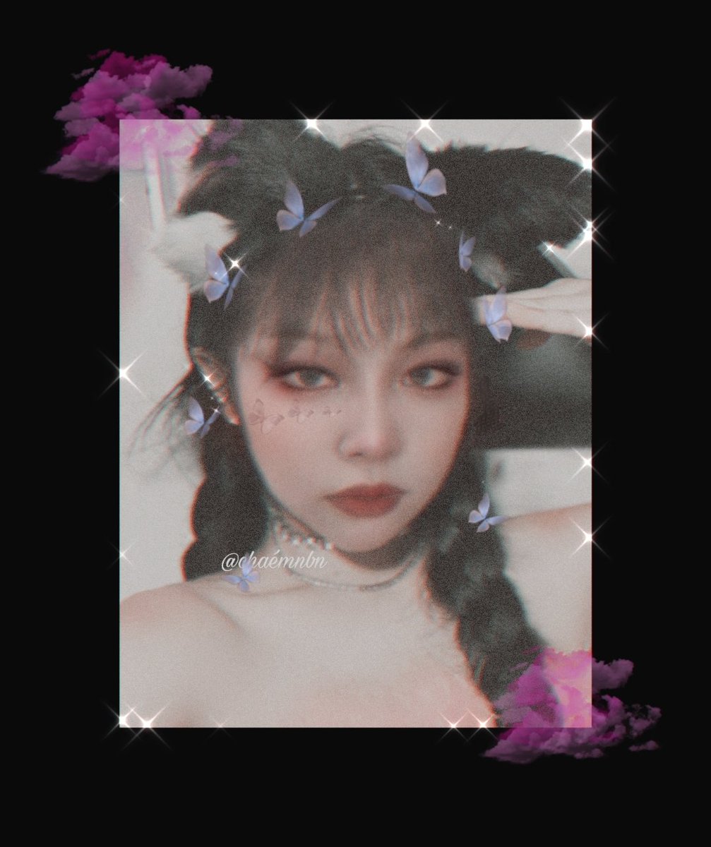 blckpinkchae's tweet photo. Jennie kim y'all 💅
#JENNIE #BLACKPINK #JENNIESOLO #jennieblackpink https://t.co/o9iY5THESn