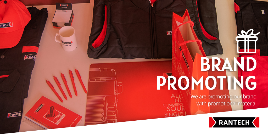 rantechtr's tweet photo. We are promoting our brand with promotional material. You can earn promotion points with each order and use them choosing item from our promotion catalogue.
#rantech #rantech #cvparts #commercialvehicles #truckparts #busparts #spareparts #brand #promotion https://t.co/t7QUjxnWpg