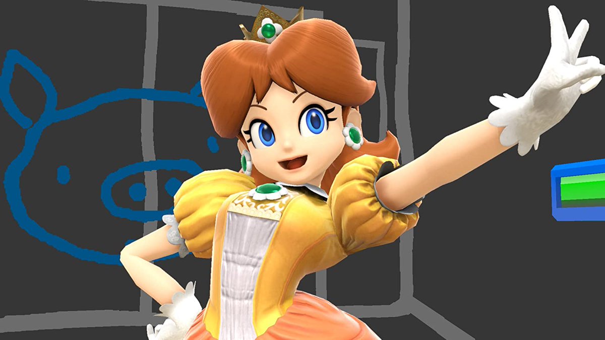 GuiaDigital3's tweet photo. #SmashBrosUltimate  #SmashBros #SmashBrosSP .#UltimateTeam  #NintendoSwitch  #Nintendo #NintendoSwitchLite #gamers #gamergirl #gamerguy #gamingroom #gamingposts #gamer #topbestreviews #Nov13 #November #Nov13th #StayHome 

https://t.co/R11WmKmzJV https://t.co/HGrC2EFUD4