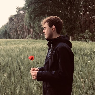hellberg47's tweet image. 🥀🥀 #NeuesProfilbild #ontwitter