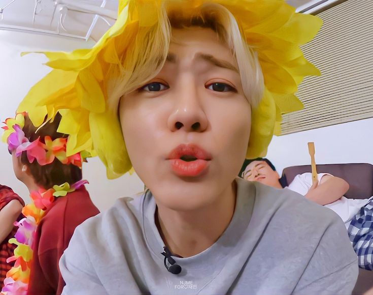 Slmt malam
 Kuy fmbestan sm gw

#rp #rpig #rpindonesia #roleplayer #roleplay #roleplayerkpop #roleplayaccount #rpkpop #rpwindonesia #roleplayerworld #roleplayindonesia #roleplayerindo #roleplayeraccount #rpwindo #fblb #fblbrp #fblbrpig #fblbrpw