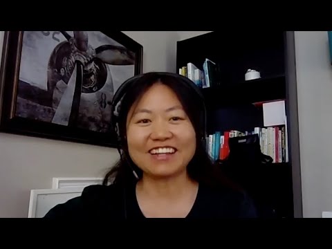 founding's tweet photo. 🎙️Interview with @FairlyAI Co-Founders Fion Lee-Madan & David Van Bruwaen https://t.co/uhz2xD6Bag 🇨🇦 #FairlyAI (FI #Waterloo) is the #regtech creating Trusted #ArtificialIntelligence by streamlining analysis of #AI solutions for #bias & #compliance: https://t.co/vWAtNd82G4 https://t.co/8yqklVWpFh