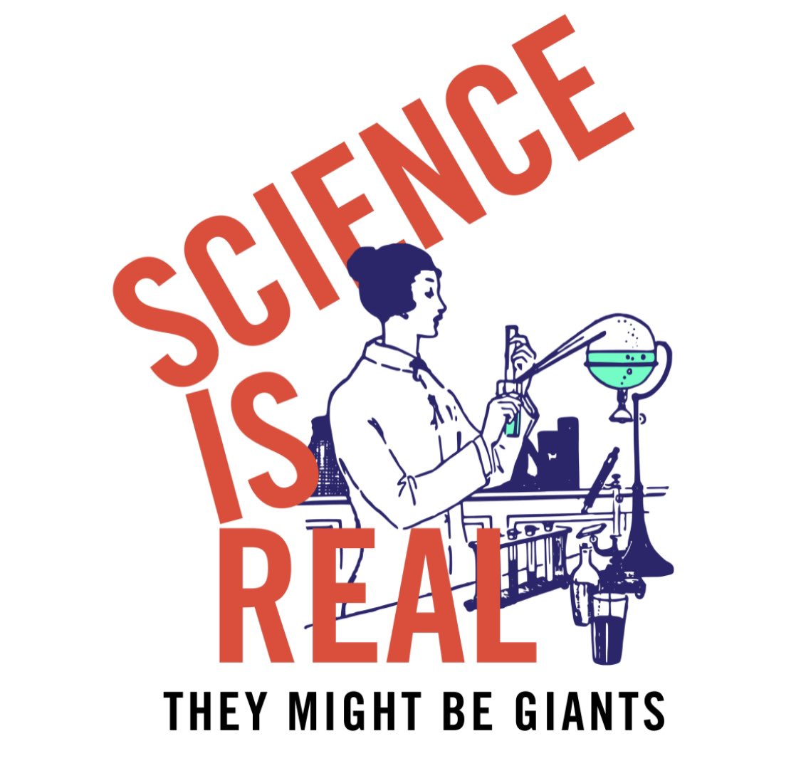 tmbg's tweet photo. KMSU annual They Might Be Playing They Might Be Giants marathon is streaming live here: https://t.co/yHJhpt1Mc8 ! Get your rarest requests in NOW at https://t.co/HO6EVCYhJK. Last year folks from ALL 50 STATES and 7 continents made requests. Now they want people from France too! https://t.co/jWrzyF6b32