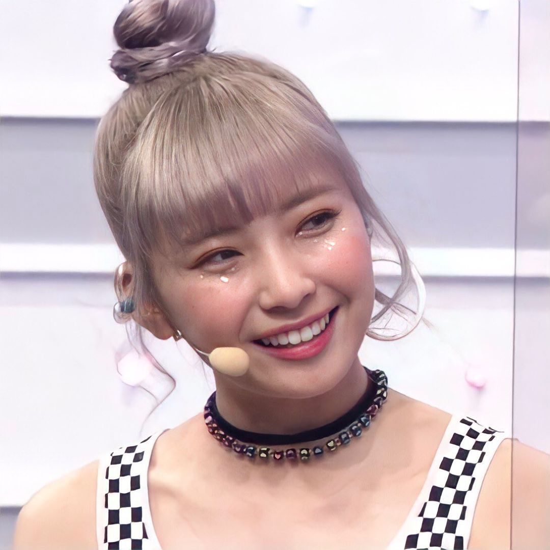 Mayuka Pics Fairy Mayuka Twitter Mayuka Pics Fairy Mayuka Twitter