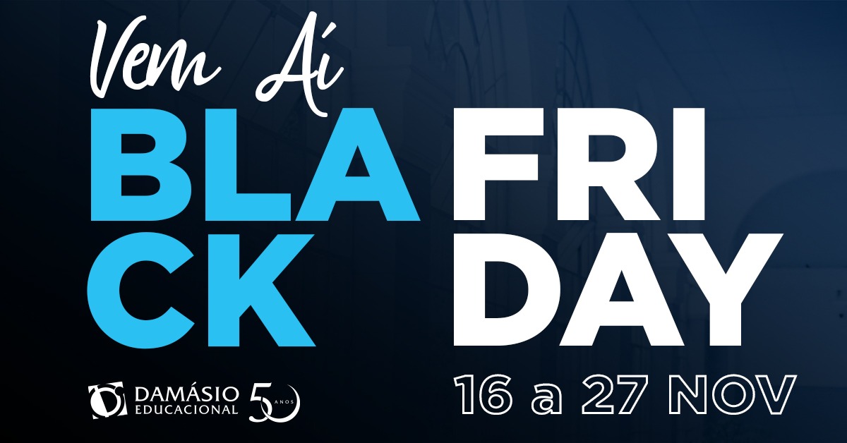 damasiofor's tweet photo. A Black Friday do Damásio é real. Saiba mais por whatsapp 98101.1342. https://t.co/0ucRunawUW