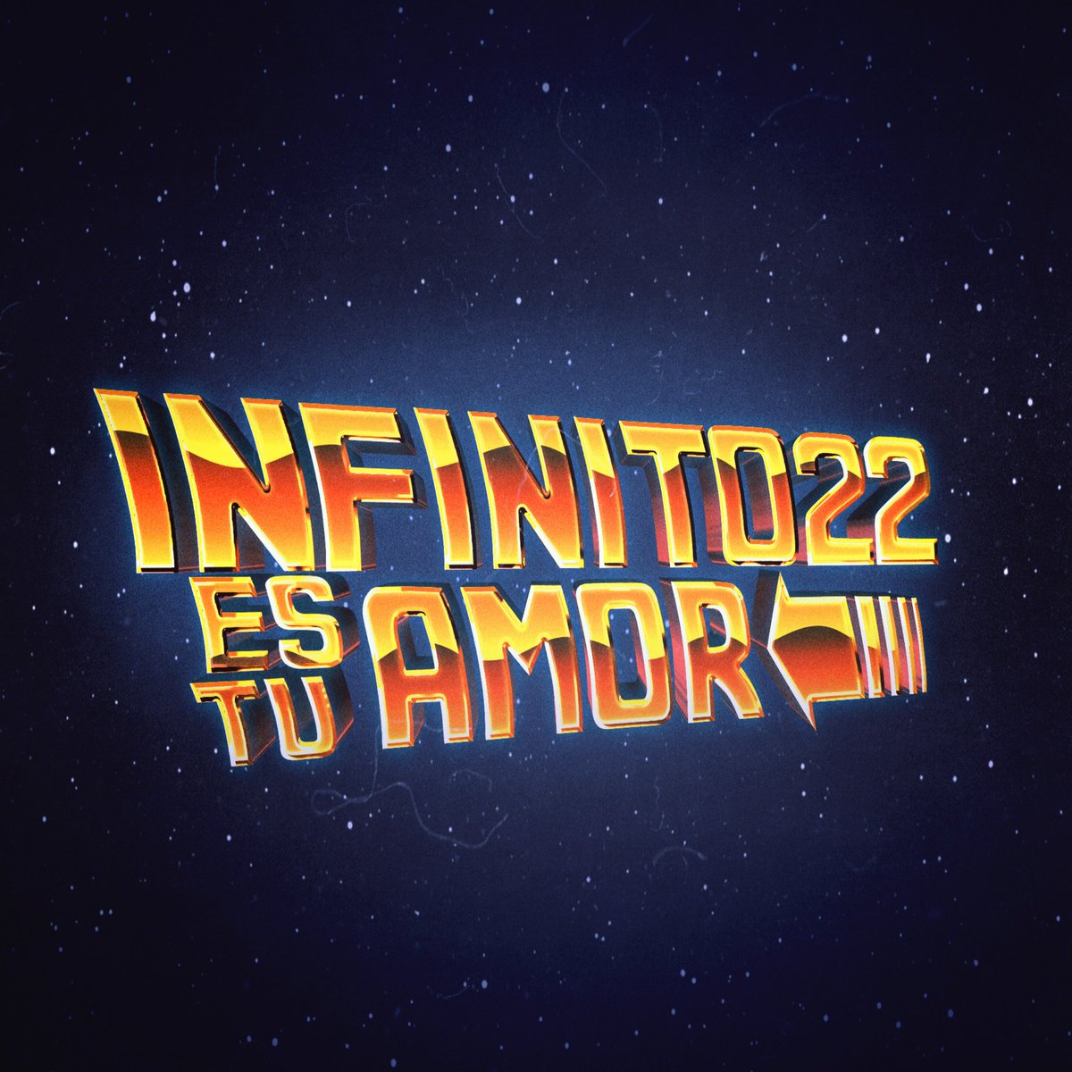 infinito22_'s tweet photo. #NuevaFotoDePerfil #estuamor https://t.co/ugrRLKzOdS