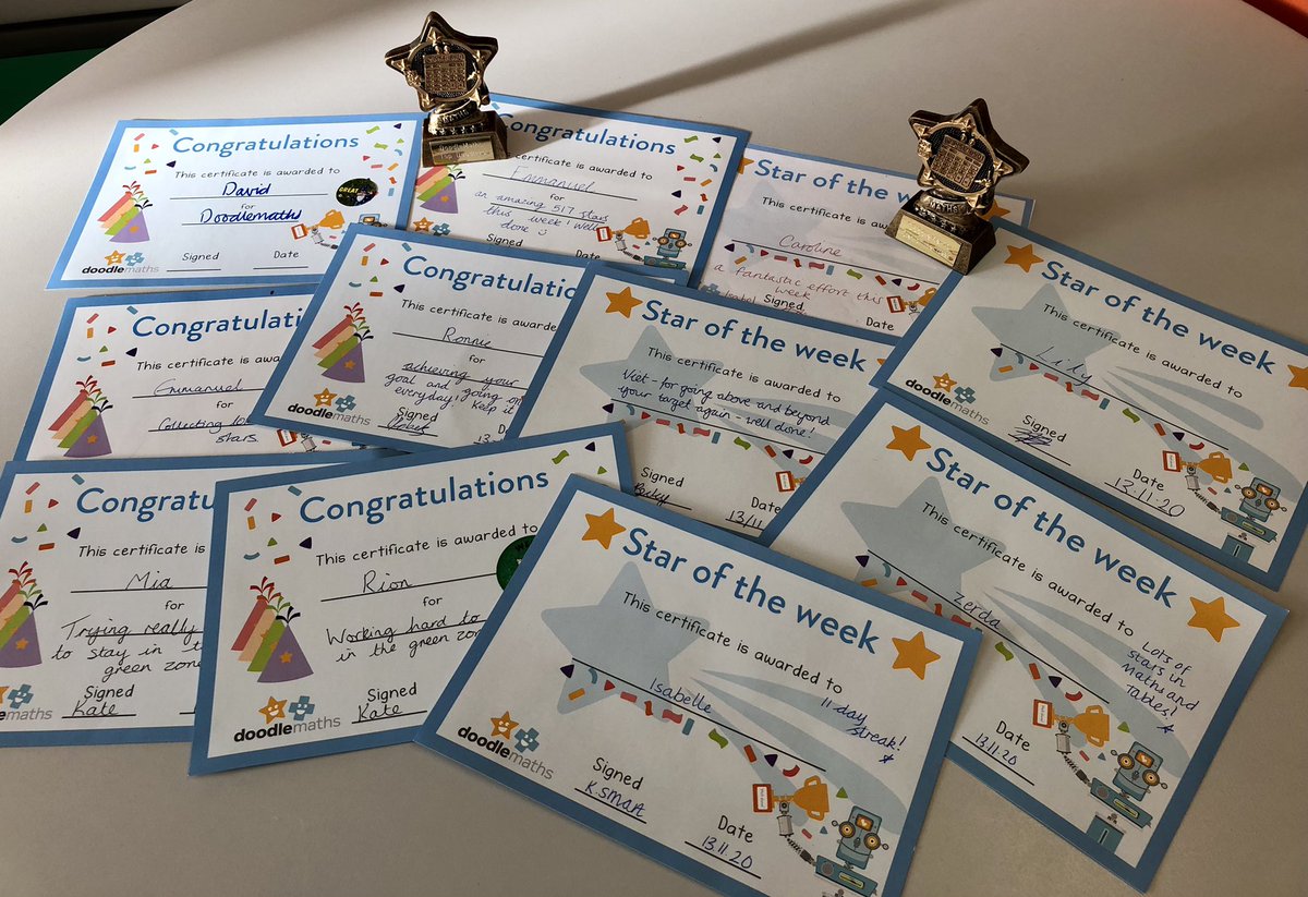 RotherfieldPrimaryN1 tweet media