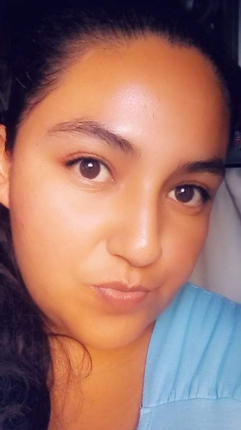 Itzel36016907's tweet photo. Quierete tal cual, de todos modos! siempre habrá gente con gustos feos y raros. 💆🏻‍♀️💃 https://t.co/Pw5rEigGOK