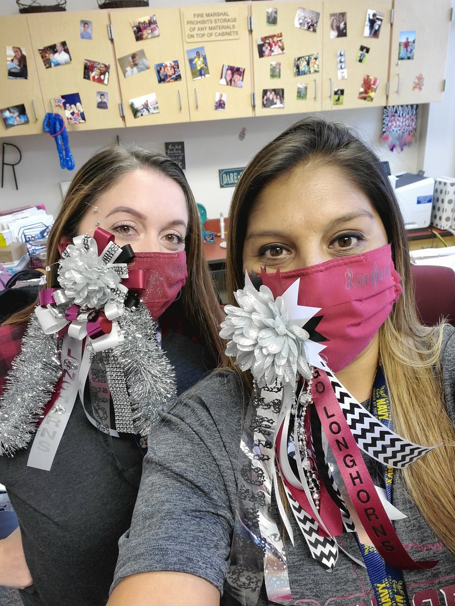 Karin Perry tweet media