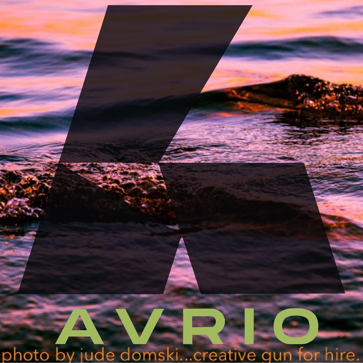 AvrioFootwear's tweet image. EVERY RIPPLE HAS AN IMPACT
Be a part of the wave...
AVRIO is supporting changemakers who
MAKE TOMORROW BEAUTIFUL
learn more at buff.ly/2VO22Hg

#circularity #transparency #circularmodel #greatfootwear #createpositiveimpact
#noplanetb #innovation