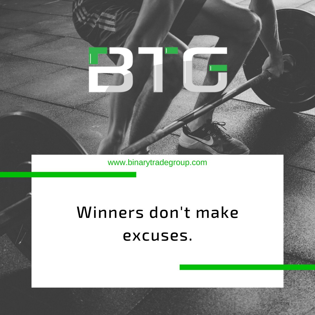 TradeVestorClub's tweet photo. Good morning! We've got that #FridayFeeling!
#NADEX #BinaryOptions #Forex #Futures #Commodities #Stocks #btgtraders https://t.co/rCeF3208xg