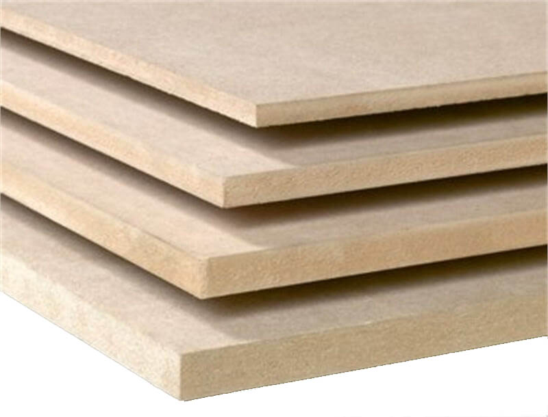 Today, we are going to talk about engineered sheet materials; plywood, MDF and the like. Nothing to do with defence or politics :)1/