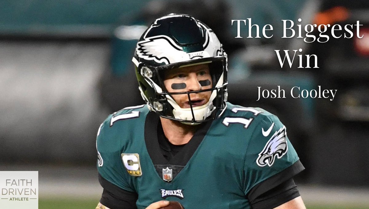 FaithDrivenAthlete tweet media