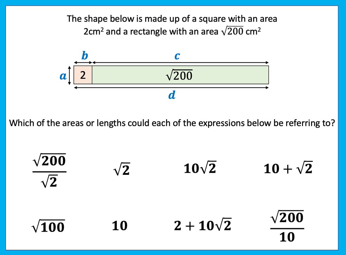 Miss Konstantine tweet media