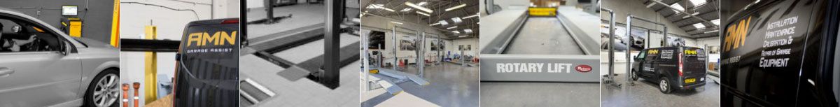 GarageAssist's tweet image. STOP THE SEARCH! 🔎

We have the next opportunity you need to take the right step in your career... buff.ly/2YvSe7c 

Call 0116 286 3222 to discuss our positions.

#careers #jobsearch #garageengineer