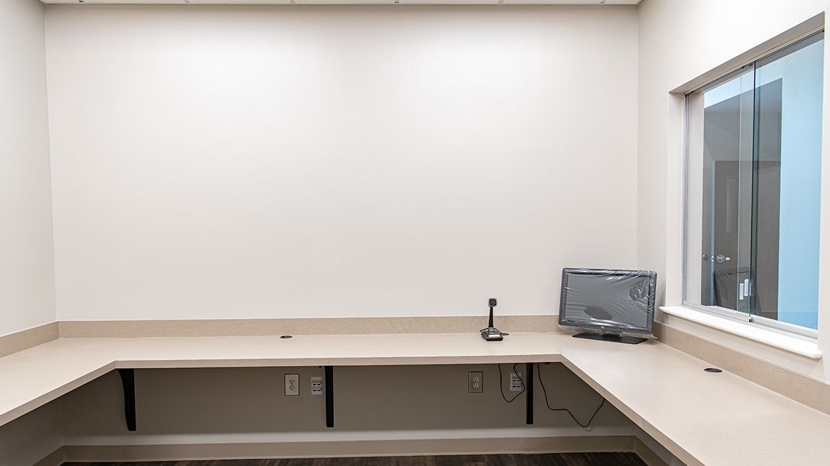 RW Allen Construction, LLC tweet media