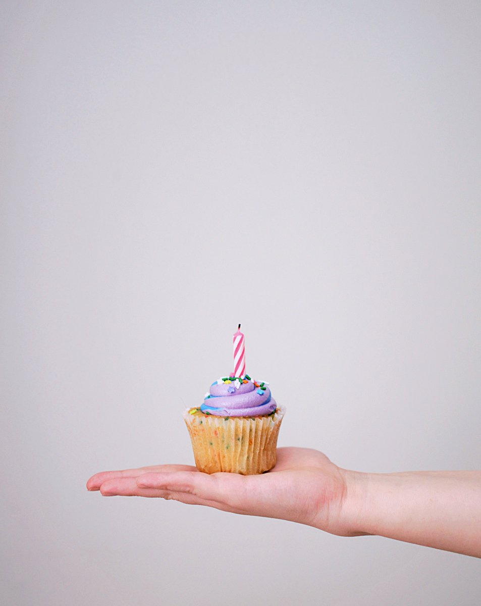 Vandaag is #AreaalAdvies jarig! We zetten ons al 11 jaar in om levensgeluk te brengen op plekken waar wij werken. Hoe we dat doen? <a href="/EllenBorgmeijer/">Ellen Borgmeijer</a> schreef er een persoonlijke blog over.

areaaladvies.nl/nieuws/levensg…