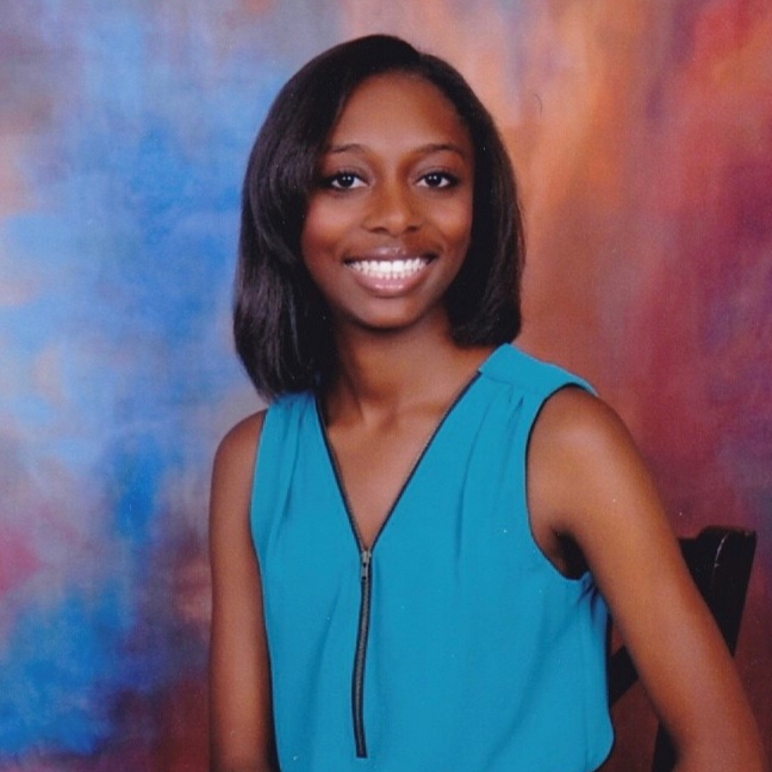 GSUPsychology tweet media