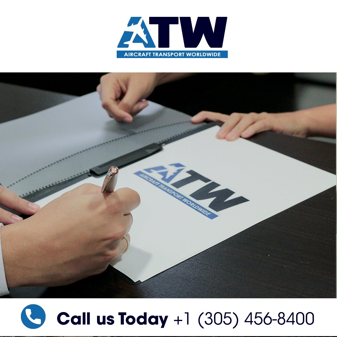 atwcargo's tweet photo. Air, Ocean, Road or Logistics, import or export, no matter what your cargo is, our services are designed to suit your every need. ATW Cargo Air Freight 📞(305) 456-8400 💻https://t.co/9zW2rwvlrG
#atwcargo #northamerica #southamerica #europe #asia #australia https://t.co/Zq4DBC1cuh