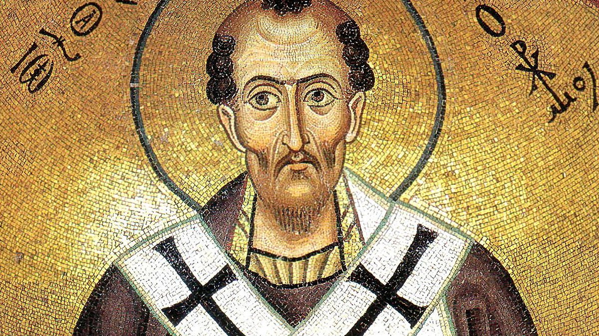 Ship of Fools tweet media