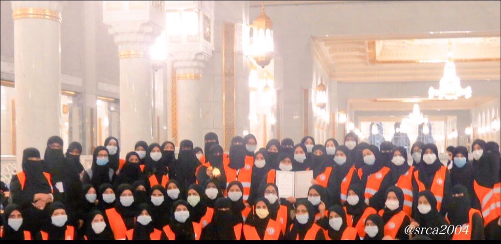  “Increasing employment rates is a top priority for the government, as the work has begun according to  #Vision2030 to reform the labor market and provide more jobs for the citizens, Vision 2030 has set an unemployment rate of 7% in 2030 as one of its goals." #MBS2020Statement