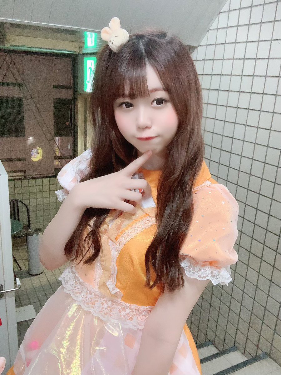 日本女性最高 私の超特急国宝級キラリ美少女女神 すごく可愛いです 最高可愛い 非常に魅力的です 歴代級に可愛いですね 今日もお疲れ様でした おやすみ 本当に結婚したい私の愛 永遠に愛しています