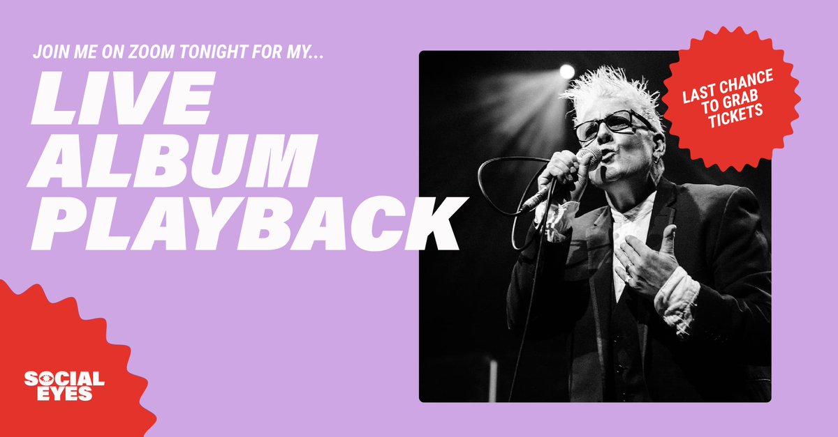 horsemusic's tweet photo. #SS30 #samesky #Playback @clubsocialeyes tonight from 7.30 ...ππ»#youcouldbeforgiven if you dont but be #careful it's not every day I do this and you don't want to miss it #nevernotgoingto π€©π«β€οΈ https://t.co/IEps7geqU0