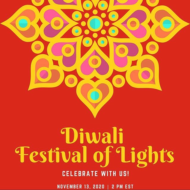 SSF Seneca@York tweet media