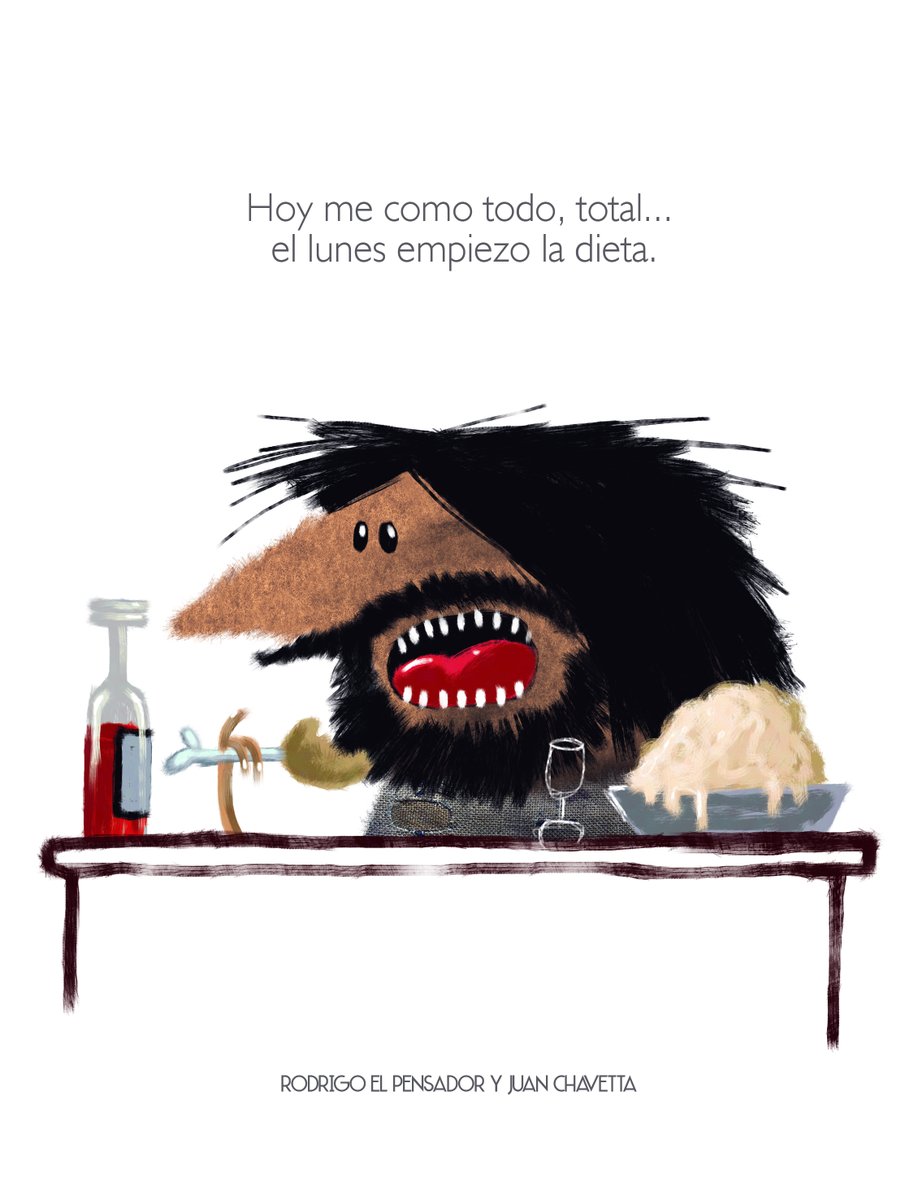 juanchavetta's tweet photo. https://t.co/gLaL80KUAP
