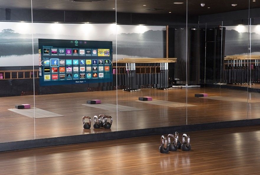 Aquavision to supply direct to the trade
(<a href="/Aquavision_tv/">AQUAVISION</a>)
buff.ly/3krn7AL
@hometechgallery
#smarthome #homeautomation #AVTweeps #tech <a href="/CEDIA_EMEA/">CEDIA EMEA</a> <a href="/ClarityAlliance/">ClarityAlliance</a>  #hifi  #AV  #Liveinstall  #avwteeps  #homecinema