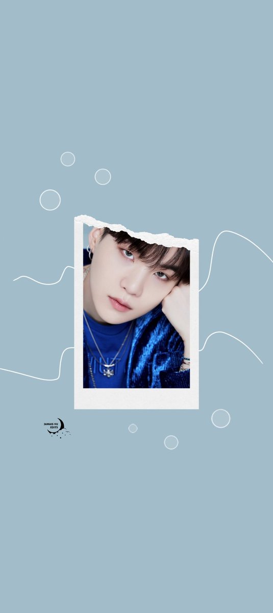 #Bts - #BTS  - #Yoongi - #YOONGI 

• fav if you like 
• rt if you save    
• be sincere!

<a href="/BTS_twt/">방탄소년단</a>  <a href="/JamaisVu96/">Jamais Vu edits</a> 

~JV