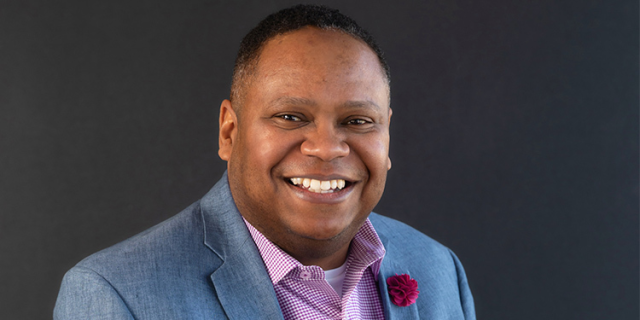 Kelly Leger tweet media