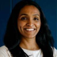 techami31's tweet photo. While you were busy with the US Presidential elections, this Indian-American woman unseated a political heavyweight in LA elections https://t.co/dttQlQIuE6