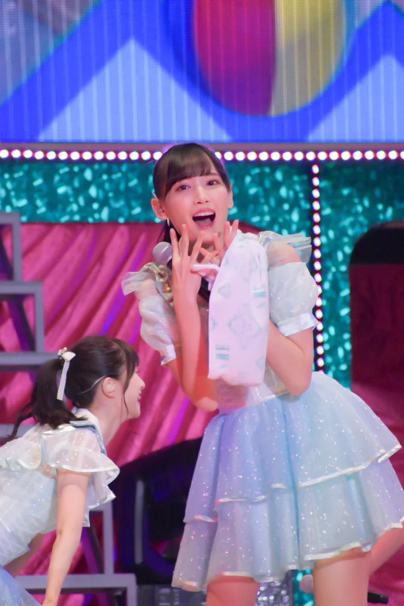 鈴木 瞳美 on X: 